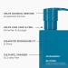 KEVIN.MURPHY RE.STORE - Cleansing Treatment - For Dry Damaged & Overprocessed Hair - Damaged Hair Repair - With Amino Acids & Fruit Enzymes - Sulphate Free Hair Care - 200 mL / 6.7 fl oz (Pack of 2) - Buy Online on GoSupps.com