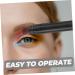 Angoily Eyeshadow Brush Makeup Eyeshadow Eye Makeup Eye Shadow Makeup Eye Shadow Stick Eye - Buy Online on GoSupps.com