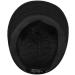 Kangol Tropic 504 X-Large Black Hat for Men and Women - Buy Online on GoSupps.com