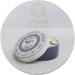 Artes Gourmet Cheese Brie Baker 12.7 cm (5 Inch) Brie Cheese Baker Single - Buy Online on GoSupps.com