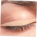 FOMIYES 5 Sets Double Eyelid Sticker Set Eyeliner Tape Traceless Eye Lift Strips Girl Double Eyelid Decal Stickers Eyelid Shaping Tapes Double Sided Eyelid Tape Styling Cream Plastic Eyes - Buy Online on GoSupps.com
