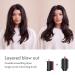 Buy Dyson Airwrap Special Edition - Diffuse for Curly to Coily Hair | International Shipping Available - Buy Online on GoSupps.com