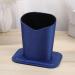 Novelty Children's Desk Sunglasses Holder - Healeved 2ST Blue Glasses Stand for Office & Home - Buy Online on GoSupps.com