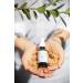Natural Quintessential Serum | Organic & Cruelty-Free Hydrating Serum | Ultra-Concentrated Moisturizer & Soothe Skin (1 oz - Buy Online on GoSupps.com