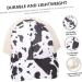 HAPINARY Men's Sun hat Women Baseball Hats for Summer Man Sun hat Summer caps for Men Mens Sun Protection hat Ladies Hats for Summer Men Summer Hats Fashion hat Fashionable Polyester Miss - Buy Online on GoSupps.com