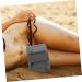 De Nettoyage du Sable pour Le Nettoyage De La Plage pour Les Activit s - Buy Online on GoSupps.com