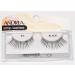 Ardell Mod Lash False Strip Lash Black 45 1 ea (Pack of 7)