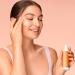 Watier Luminessence Glow-Boosting Day Cream with Canadian Ginseng & Niacinamide Glow-Revealing & Energizing Skincare Lightweight Formula Vegan Oil-Free Paraben-Free 50 mL - Buy Online on GoSupps.com