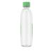 Johnson's Baby Oil with Mineral Oil, Vitamin E, and Aloe Vera - 20 Fl Oz (Pack of 1) - Buy Online on GoSupps.com