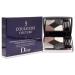 Christian Dior 5 Couleurs Eyeshadow Palette - 079 Black Bow 0.21 oz - Women's Eye Shadow - Buy Online on GoSupps.com