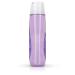 Johnson's Bedtime Baby Bath with NaturalCalm Aromas - 6.8 fl. oz - Buy Online on GoSupps.com