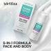 Dark Spot Remover Serum for Face - Niacinamide Age Spot & Freckle Corrector | Advanced Formula for Melasma - 1oz - Buy Online on GoSupps.com