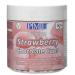 PME Belgian Strawberry Chocolate Curls 85 g