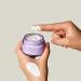 Buy Gentle Purifying Mud Mask - Deep Cleansing & Hydrating | International Shipping Available - Buy Online on GoSupps.com