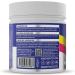 Naughty Boy Cell Swell Technology Non Stimulant Pre Workout - Pineapple Crush 400g - Buy Online on GoSupps.com