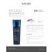 Tec Italy Riccioli Curl Defining Shampoo & Conditioner Pack - Best Curl Care for International Shipping - Buy Online on GoSupps.com