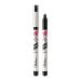 Sally Hansen Nail Art Pen - Pearly White 360 - 0.04 fl oz - Buy Online on GoSupps.com