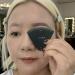 R gle Sourcils | Gabarit de Maquillage pour Sourcils - Gabarit de Maquillage et Forme pour Domicile pour Femmes Stencil de pour D butantes a Domicile - Buy Online on GoSupps.com