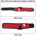 Adjustable Elbow Brace for Sprains Tendonitis & Arthritis | Pain Relief for Sports & Daily Use - Buy Online on GoSupps.com