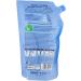 Felce Azzurra Ecoricarica Classic Liquid Soap - 500 ml - Buy Online on GoSupps.com