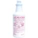 LUCAS-CIDE Salon and Spa Disinfectant Hospital Grade Pink 32 Ounce 32 Fl Oz (Pack of 1)