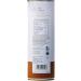 Biotopos 1L Organic Extra Virgin Olive Oil | New Harvest November 2023 | High Polyphenols | Peppery Taste | Cold Extracted | Single Estate Greece - Buy Online on GoSupps.com