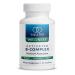EquiLife - Activated B-Complex Super B-Complex Dietary Supplement Mood & Energy Support Formulated for Increased Absorption Promotes Hair Skin & Nail Health Non-GMO Vegan (60 Veggie Caps)