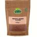 Brown Linseed (Flaxseed) 500g by Hatton Hill - Free UK Delivery