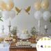 16 PCS First Holy Communion Cake Topper Cake Toppers Baptism Decorations Holy Communion Decorations Cross Cake Topper First Communion Decorations First Holy Communion Decorations - Buy Online on GoSupps.com
