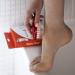 Baby Foot Easy Pack Diaper Removal - 1 Pack | Hassle-Free Diaper Changes for Busy Parents | Fast International Shipping - Buy Online on GoSupps.com
