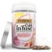 Twinings Cold Infuse  New Improved Taste 72 Teabags - Rose Lemonade - Pack Of 6 - Buy Online on GoSupps.com