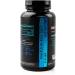 REDMOND Re-Lyte Hydration Support Capsules - 120 Count - Electrolyte Supplement for Optimal Hydration | International Shipping Available - Buy Online on GoSupps.com