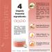 Terrajuve Psoriasis Treatment Cream: Natural Soothing Lotion for Dry, Itchy Skin - Organic, Safe for Baby - Made in USA - Buy Online on GoSupps.com