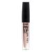 Luxvisage Ultra Matte Long-Lasting Liquid Lipstick Pin Up with Vitamin E - Shade 20 Pink Sand - Buy Online on GoSupps.com