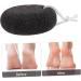 NOLITOY 3pi ces Pour P dicure Outils De Soins limination Peaux Mortes Fichier Exfoliant Pour paules Talons Et - Buy Online on GoSupps.com