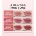 COLORKEY Velvety Mousse Fluffy Lip Mud (P101 All for Nude) - Long Lasting Matte Lipstick in Sunset Warm Colors | Smooth Velvet Lip Stains for Beauty Lips Makeup - Buy Online on GoSupps.com