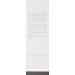 Bright & Clear Exfoliating Scrub - Gentle Face Exfoliator Pore Tightening & Skin Brightening - 3.4 oz - Buy Online on GoSupps.com