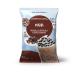 Big Train Blended Ice Coffee Mocha 3.5 Pound