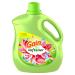 Gain Fabric Softener, Spring Daydream, 129 fl oz, 150 Loads