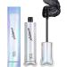 Volume and Lengthening Mascara | Waterproof Mascara for Women | Curling Smudge-Proof Long-Lasting Makeup - For Women Work School Evening Wedding - Buy Online on GoSupps.com