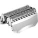 Daconovo 4X Shaving Head for 70S Series-7 790Cc | High-Quality Replacement Cutter | International Shipping Available - Buy Online on GoSupps.com