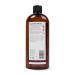 Bulldog Vetiver & Black Pepper Body Wash for Men - 16.9 fl oz (500 ml) - Buy Online on GoSupps.com