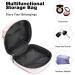 Shop Women's Bonds Cherry Blossom Period Kit - Portable Storage Pocket for Feminine Products | Stillpad Keeper - Buy Online on GoSupps.com