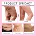 ISBEAUSOLS Body Oil for Skin Lifting - Buy Online on GoSupps.com