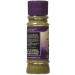 Ina Paarman Rosemary and Olive Seasoning 200ml - Buy Online on GoSupps.com