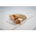 Baklava Assortment - 29 Pc: Delicious Mediterranean Pastry Sampler - Buy Online on GoSupps.com