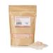 FRISAFRAN | Himalayan Pink Salt Coarse 1kg | grain salt | 100% natural and unrefined | High mineral content | Origin Pa