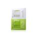 CNP Laboratory Anti-Pore Black Head Clear Kit I 10 Set - Buy Online on GoSupps.com