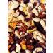 KoRo - Sweet and salty fruit and nut mix 1 kg - Buy Online on GoSupps.com