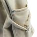 Pet Adjustable Shoulder Bag Carrier for Small & Medium Dogs - Perfect Transport Bag for Outdoor Activities - Buy Online on GoSupps.com